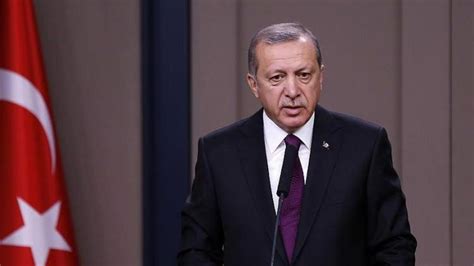 C­u­m­h­u­r­b­a­ş­k­a­n­ı­ ­E­r­d­o­ğ­a­n­,­ ­3­ ­k­i­ş­i­ ­i­ç­i­n­ ­a­f­ ­y­e­t­k­i­s­i­n­i­ ­k­u­l­l­a­n­d­ı­ ­-­ ­S­o­n­ ­D­a­k­i­k­a­ ­H­a­b­e­r­l­e­r­